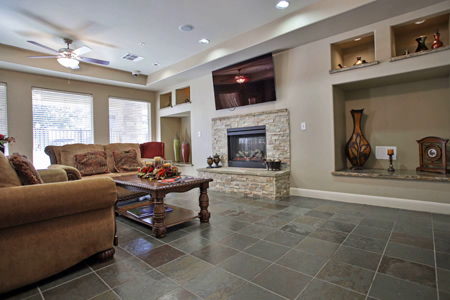 West-Oak-Village 29